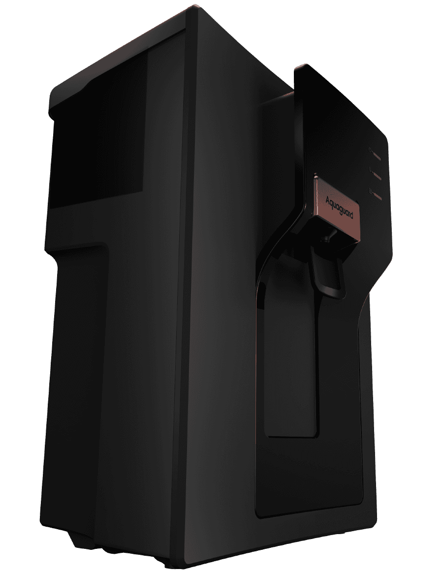 AG ASPIRE NOVA 2X - Image 2