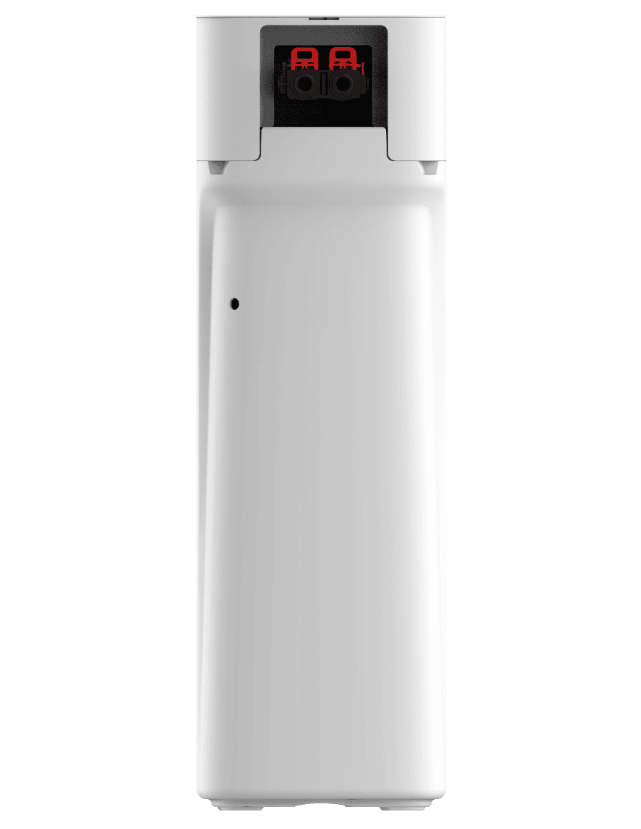 Aquaguard Select AWS C-2500 DX Water Softener - Image 7