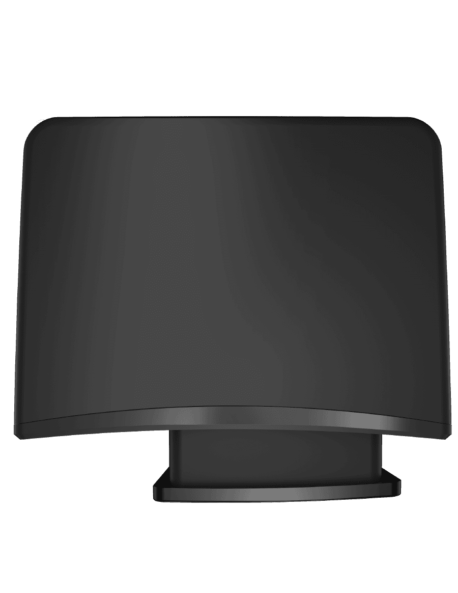 AG ASPIRE NOVA 2X - Image 6