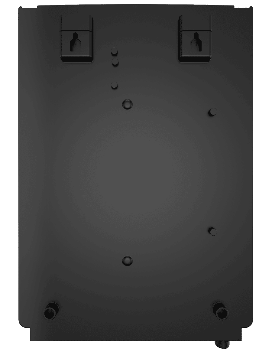 AG ASPIRE NOVA 2X - Image 3