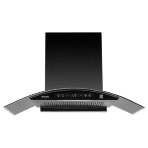 Divina Kitchen Chimney