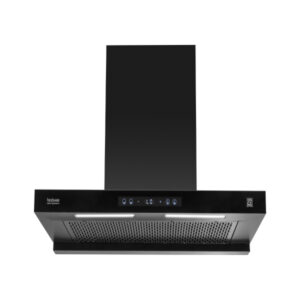 Darcia Kitchen Chimney