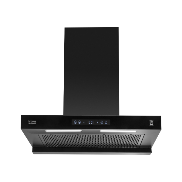 Darcia Kitchen Chimney