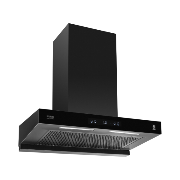 Darcia Kitchen Chimney - Image 2