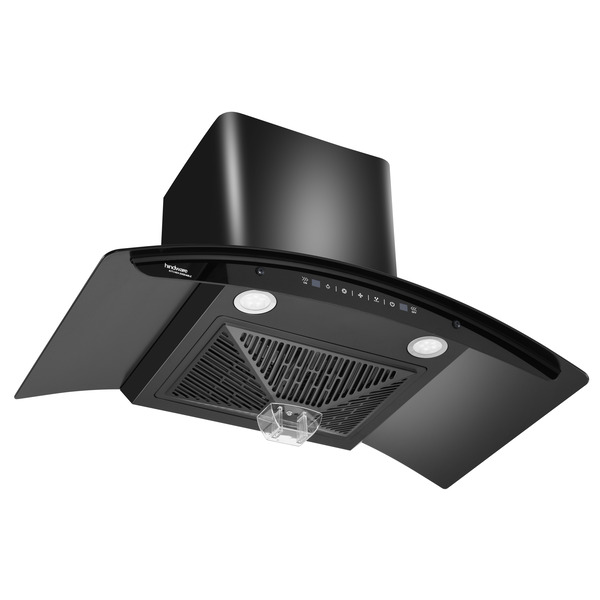 Adalio 90 Kitchen Chimney - Image 2