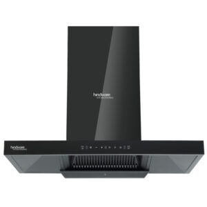 Alicia HMS 90 Kitchen Chimney