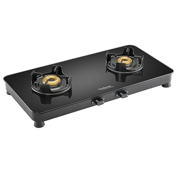 KA Cooktop Alverio 2B - Image 3