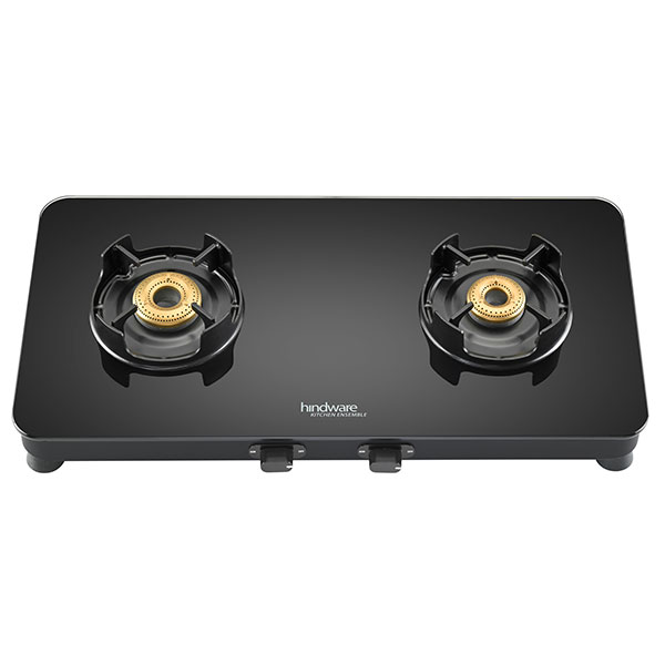 KA Cooktop Alverio 2B - Image 5