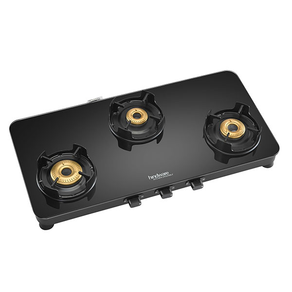 KA Cooktop Alverio 3B - Image 4