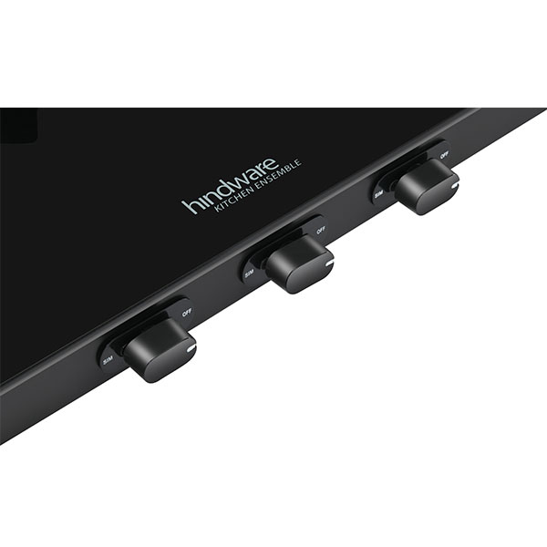 KA Cooktop Alverio 3B - Image 3