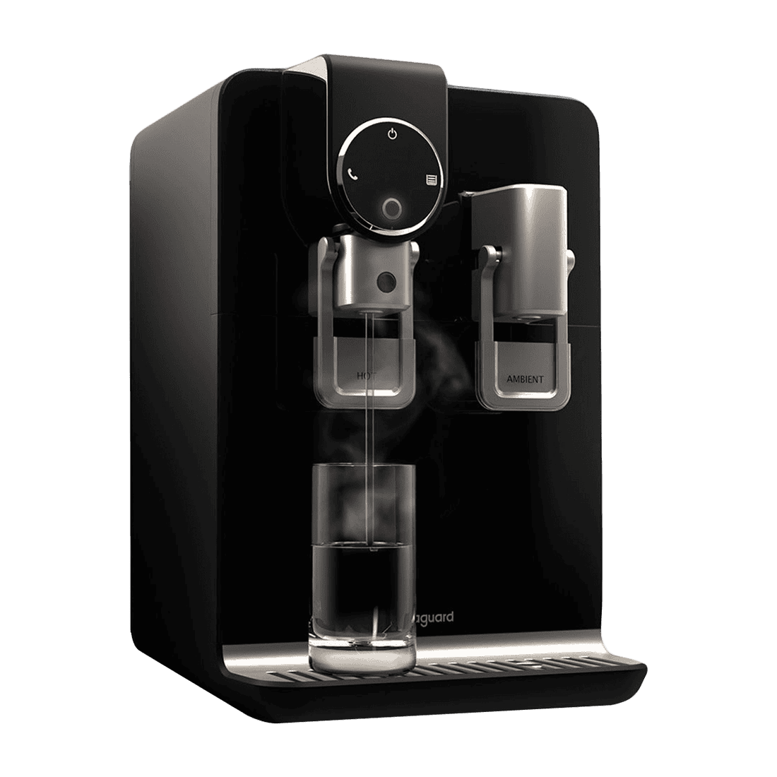 Aquaguard Blaze Insta WS product image