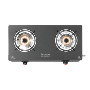 Benecio Plus 2B Cooktop