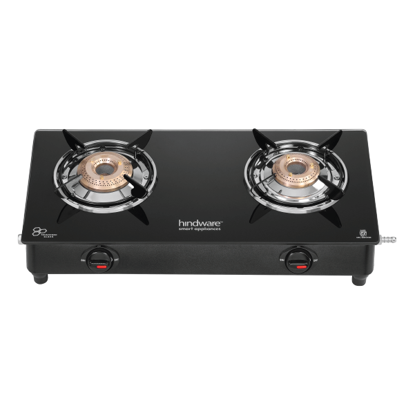 Benecio Plus 2B Cooktop - Image 2