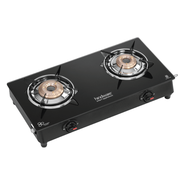 Benecio Plus 2B Cooktop - Image 4
