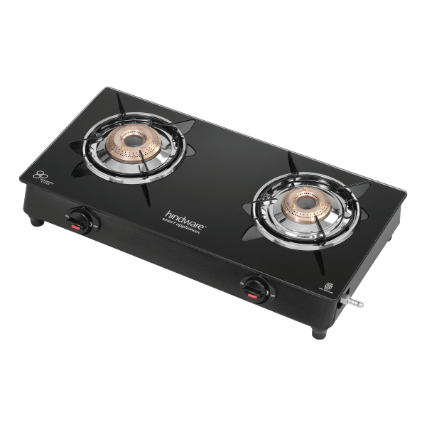 Benecio Plus 2B Cooktop - Image 3