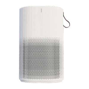 Forbes 150 Surround 360° Air Purifier