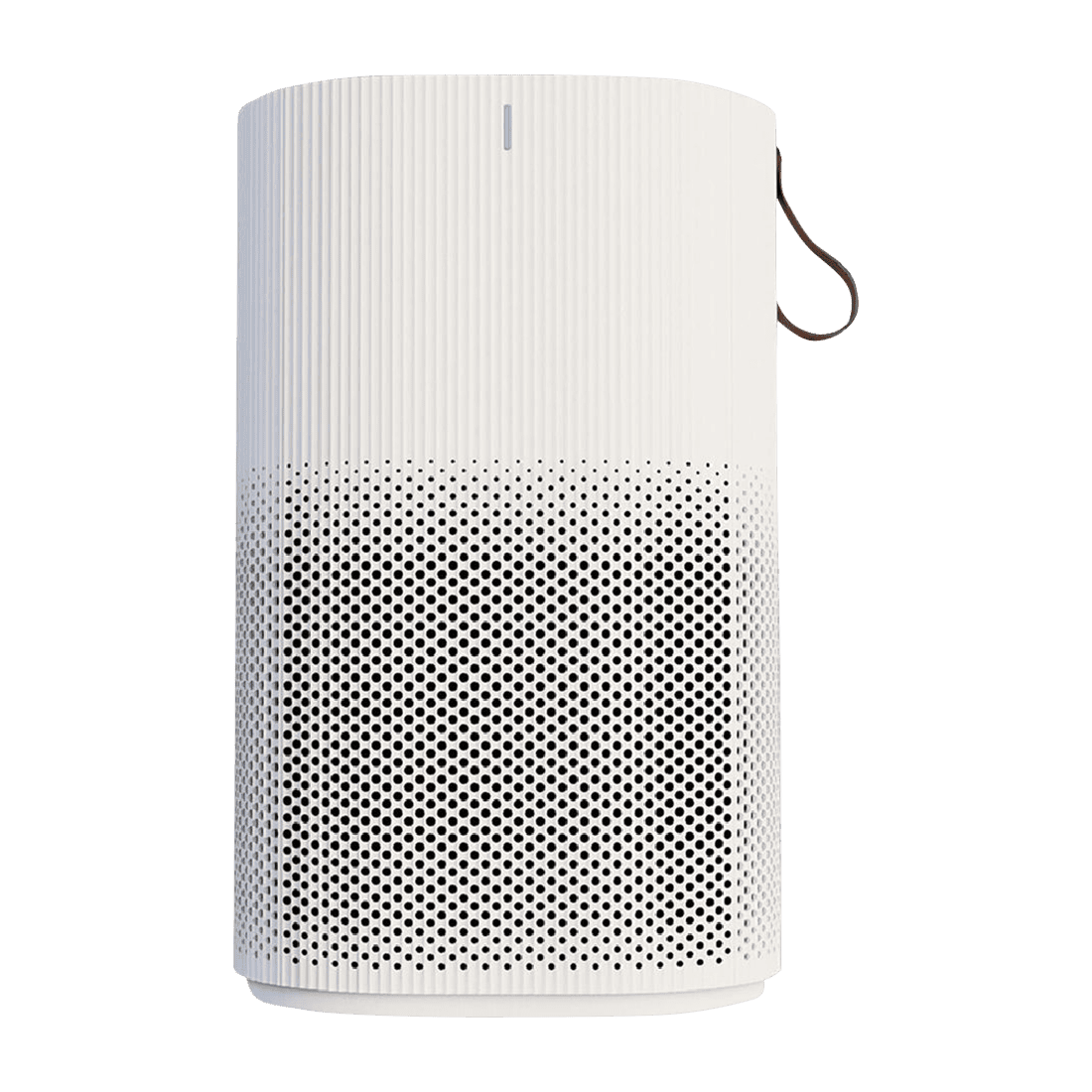 Forbes 150 Surround 360° Air Purifier
