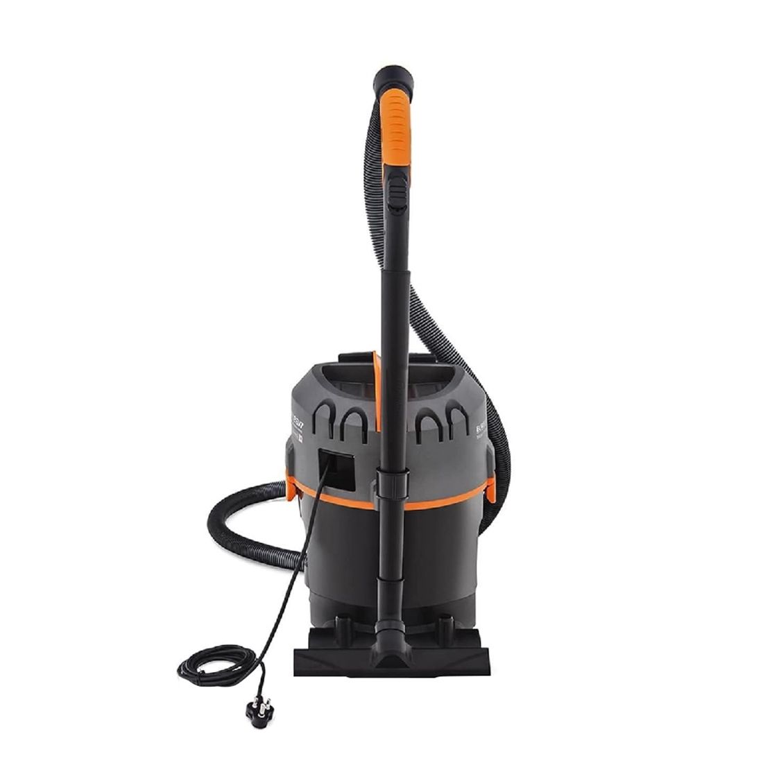 WD X2 Vacuum Cleaner - Image 6
