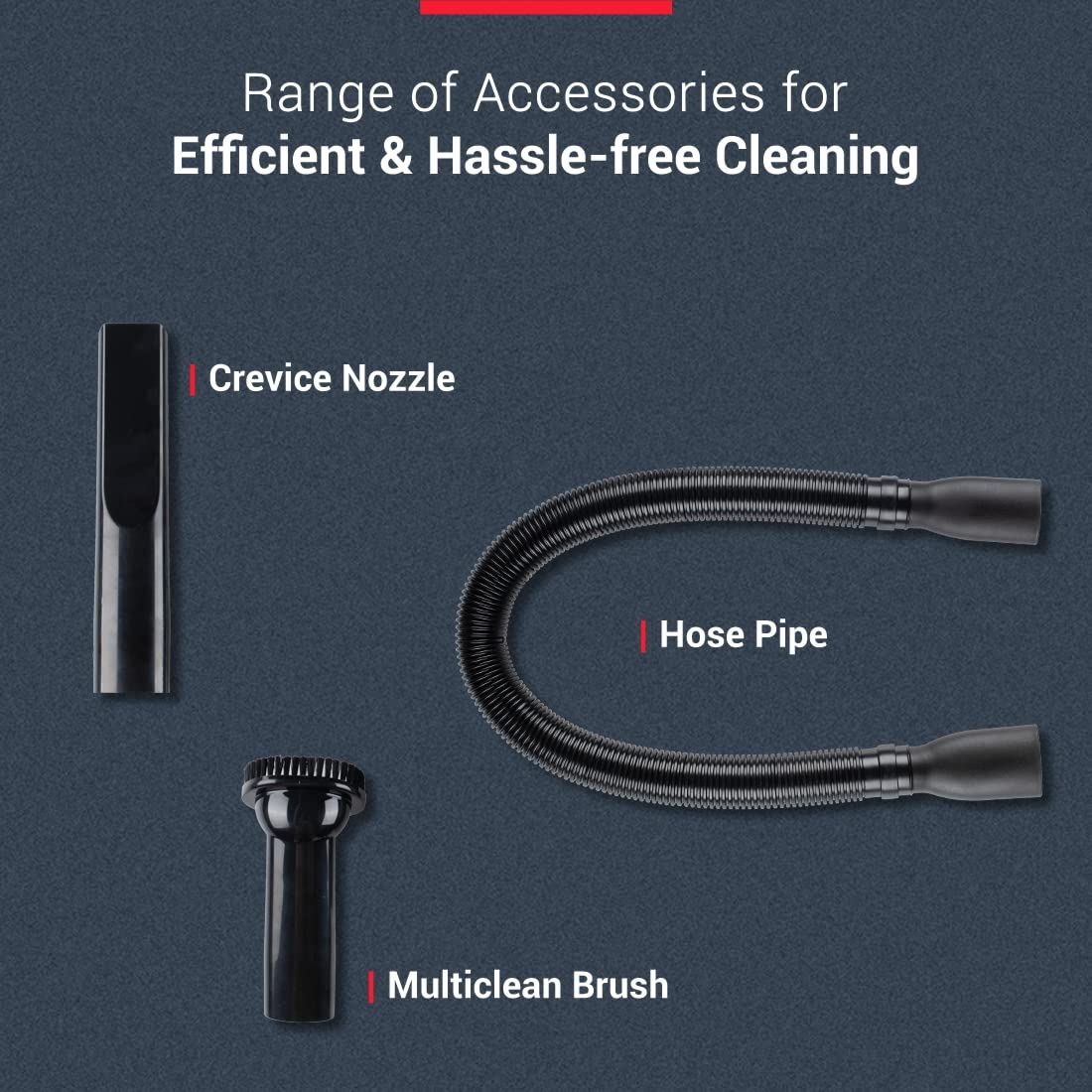 Sure from Forbes Car Vac - Image 5