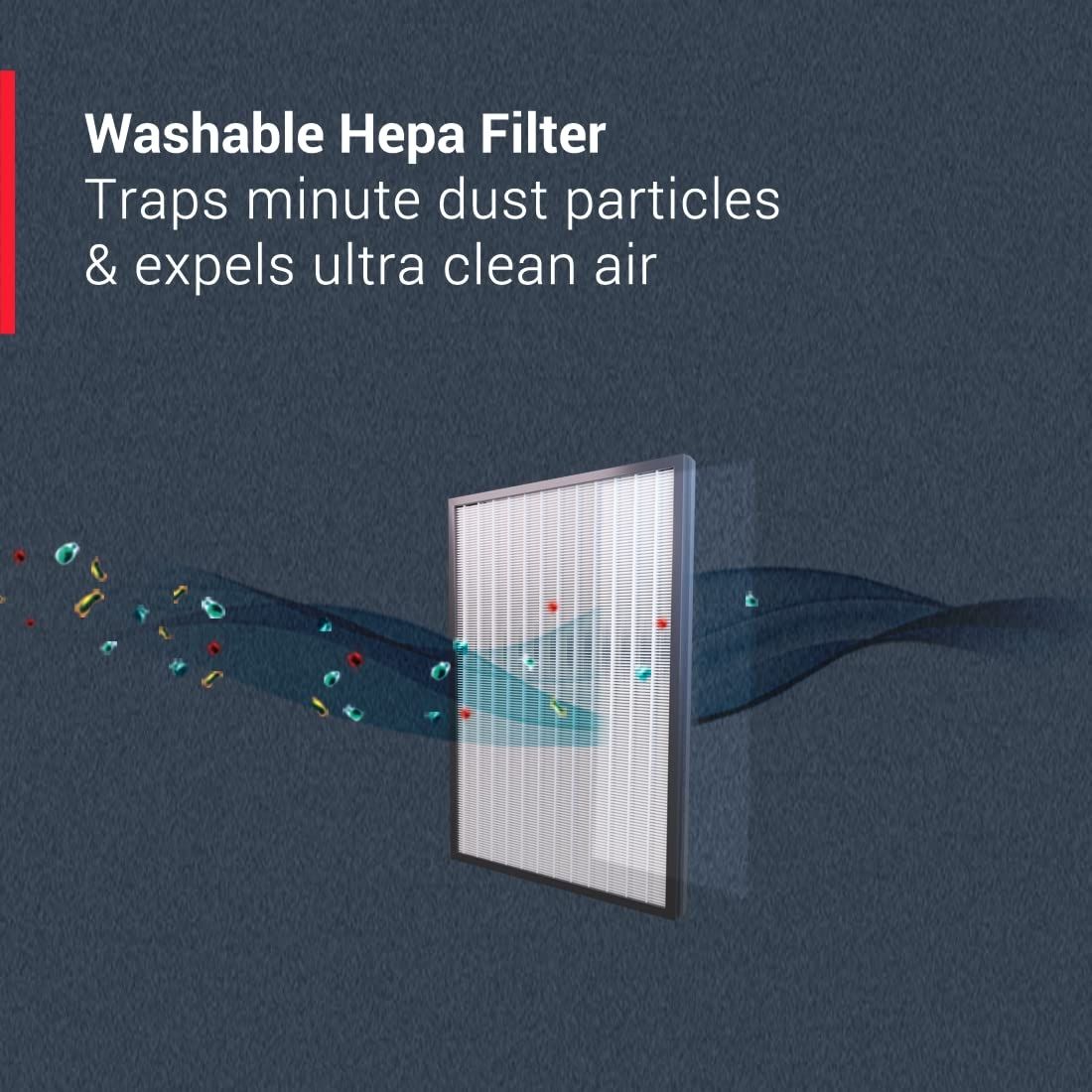 Sure from Forbes Car Vac - Image 3