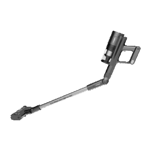 FORBES CORDLESS ZEROBEND Z10 VC