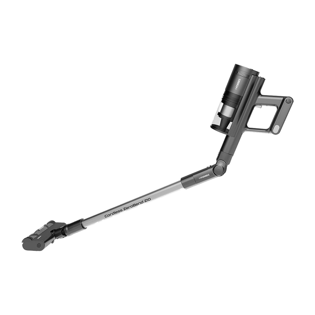 FORBES CORDLESS ZEROBEND Z10 VC