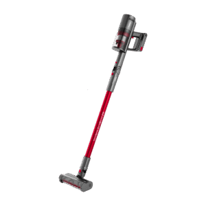 Forbes Cordless ZeroBend Z15 VC