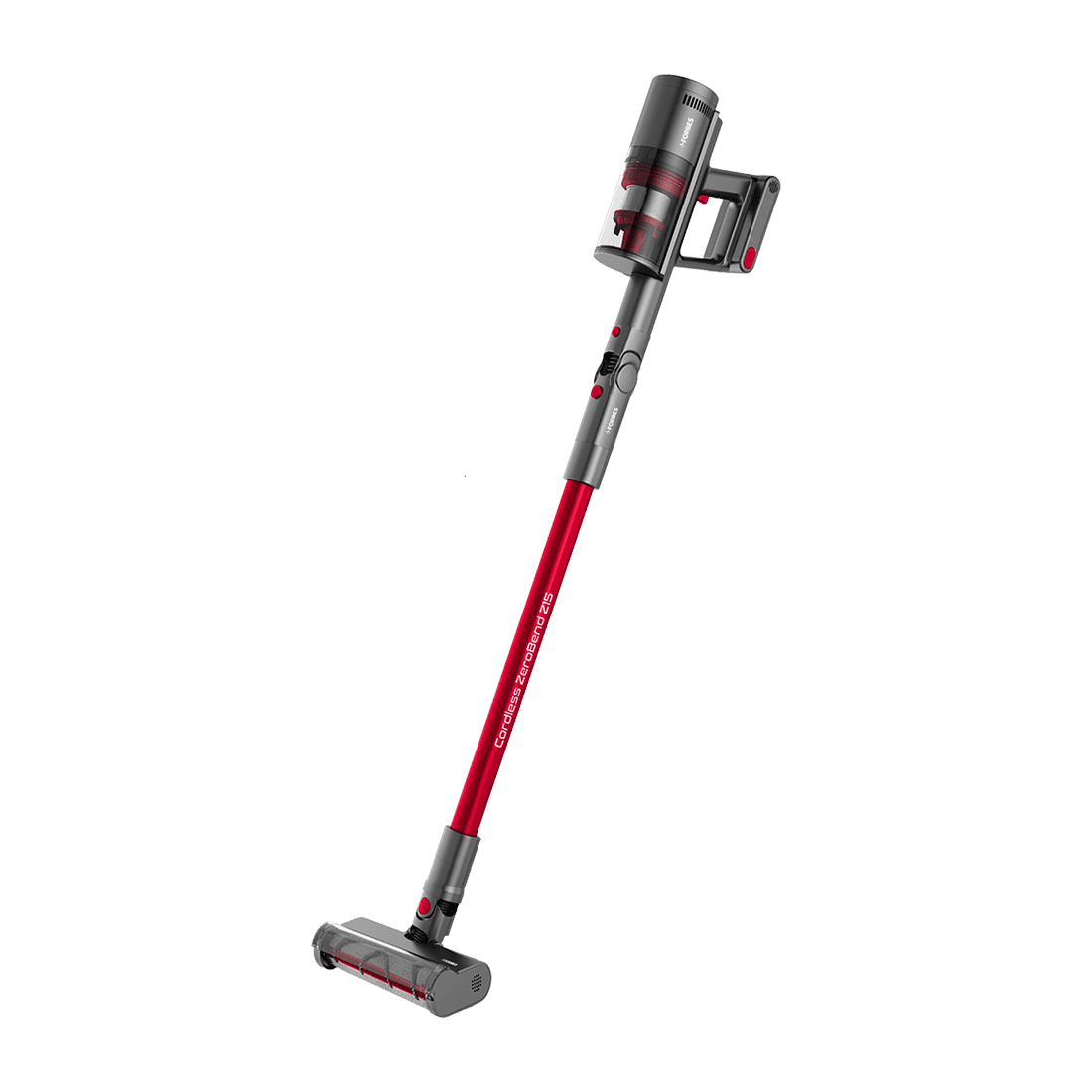 Forbes Cordless ZeroBend Z15 VC