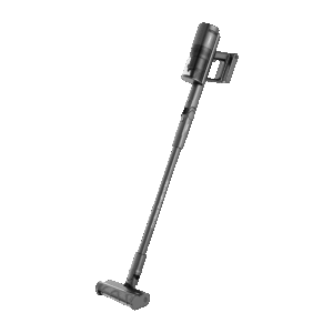 Forbes Cordless ZeroBend Z21 VC