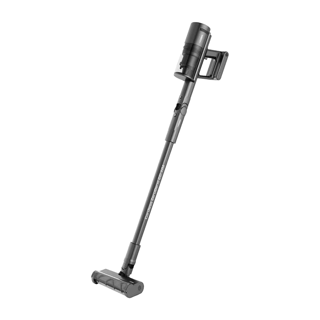 Forbes Cordless Zerobend Z21WM VC