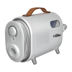 Buddy Pet Grooming Kit