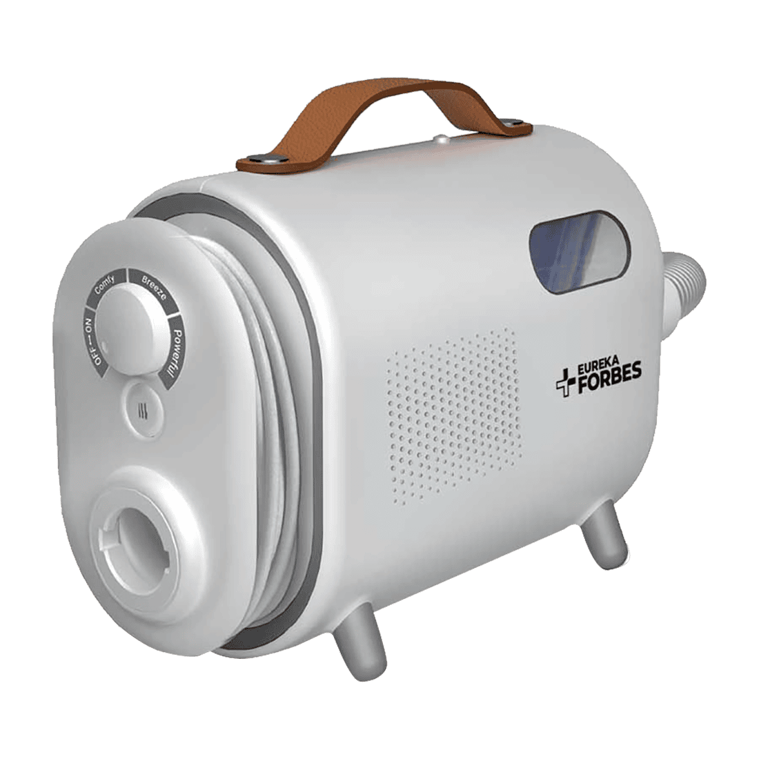 Buddy Pet Grooming Kit