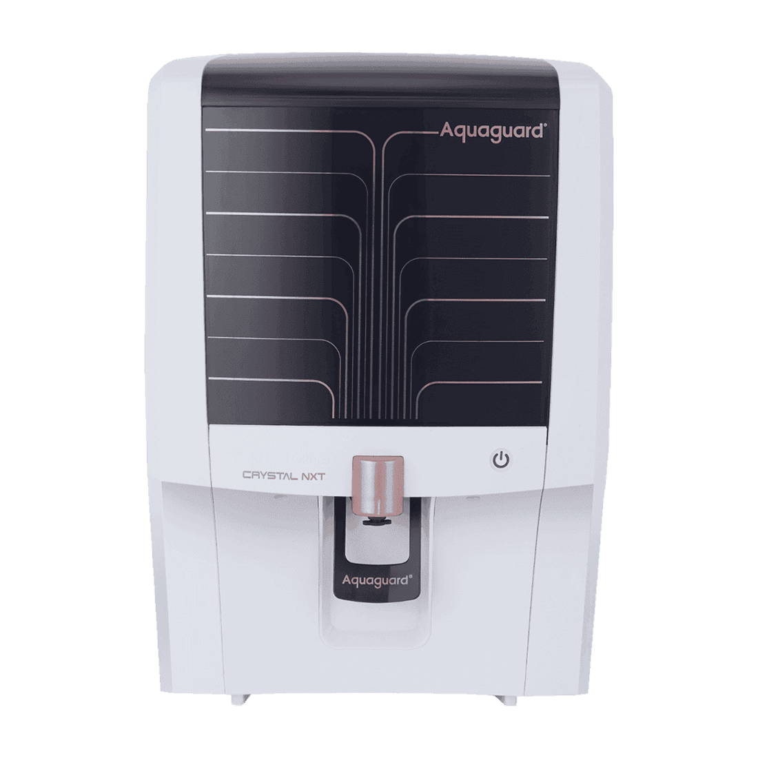 AG ENRICH CRYSTAL BOOSTER 2X