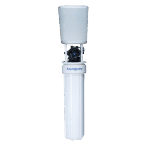 Aquaguard AWS I-600 Water Softener