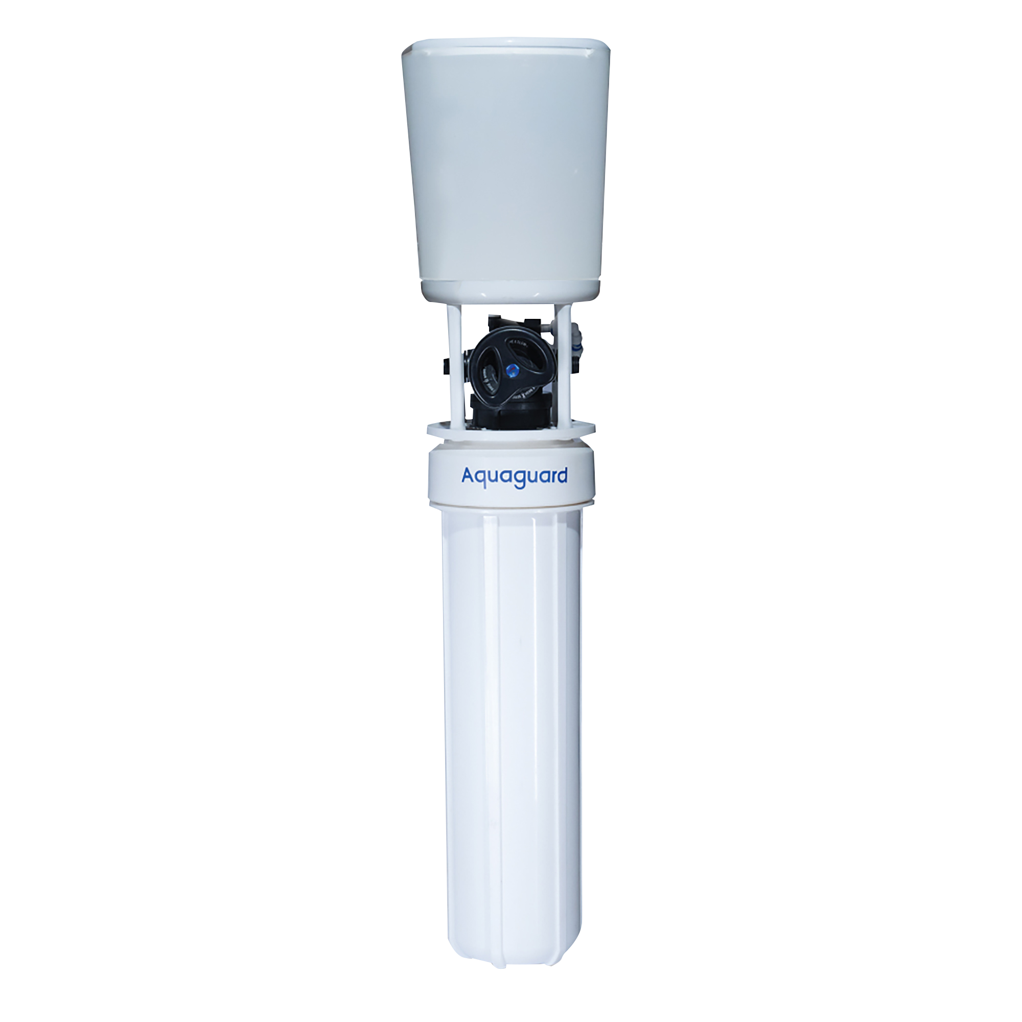 Aquaguard AWS I-600 Water Softener