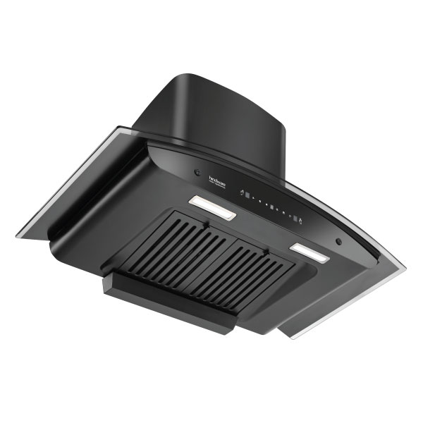 Lyra Autoclean CM Chimney - Image 2