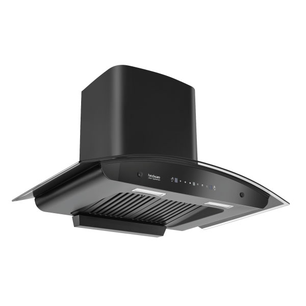 Lyra Autoclean CM Chimney - Image 5