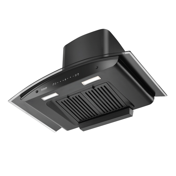 Lyra Autoclean CM Chimney - Image 4