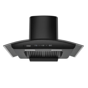 Lyra Autoclean CM Chimney
