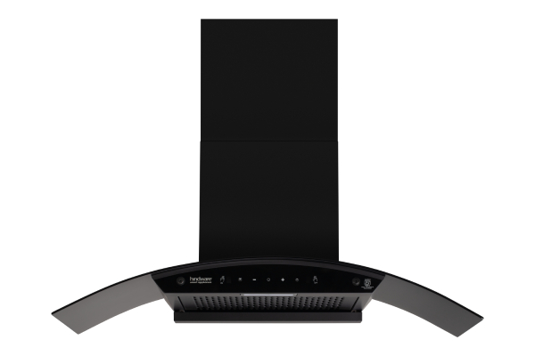 Evita AC 90 Kitchen Chimney