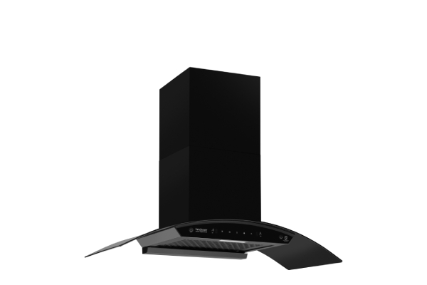 Evita AC 90 Kitchen Chimney - Image 2