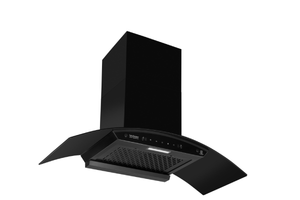 Evita AC 90 Kitchen Chimney - Image 5