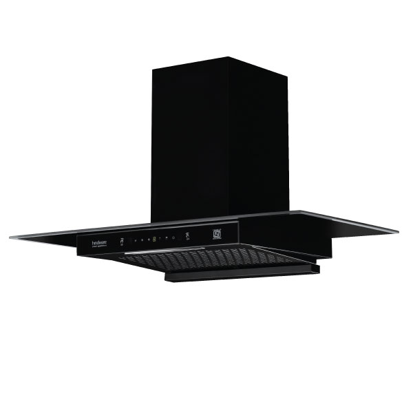 Mariana Autoclean 90 Kitchen Chimney - Image 4