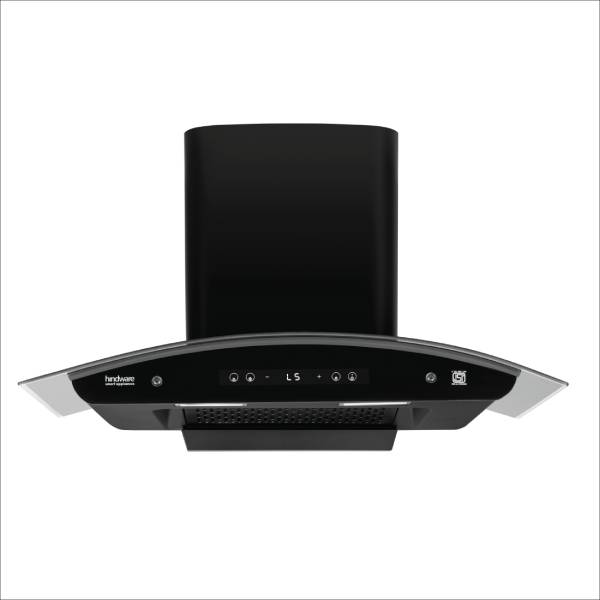 Martina Kitchen Chimney