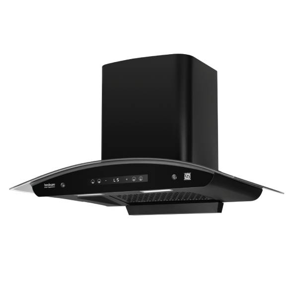 Martina Kitchen Chimney - Image 2