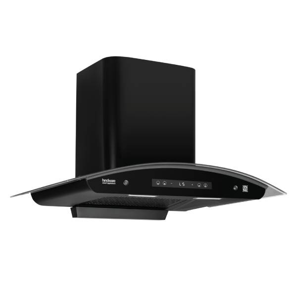 Martina Kitchen Chimney - Image 5