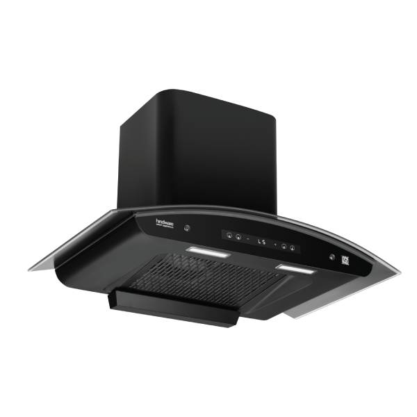 Martina Kitchen Chimney - Image 4