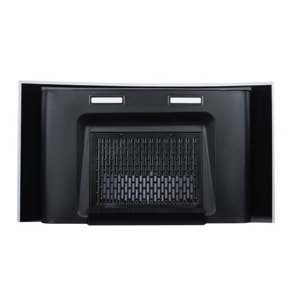 Martina Kitchen Chimney - Image 3