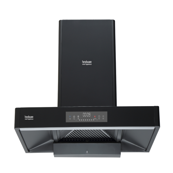Optimus i-Pro 90 Kitchen chimney