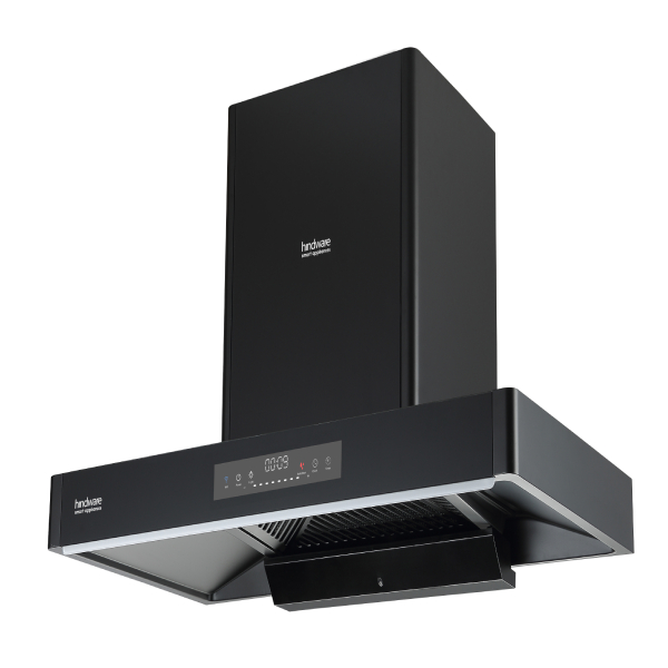 Optimus i-Pro 90 Kitchen chimney - Image 2